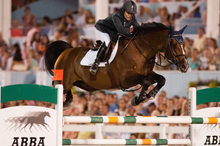 1 OPENER DEV-13-0530-C0C2-477