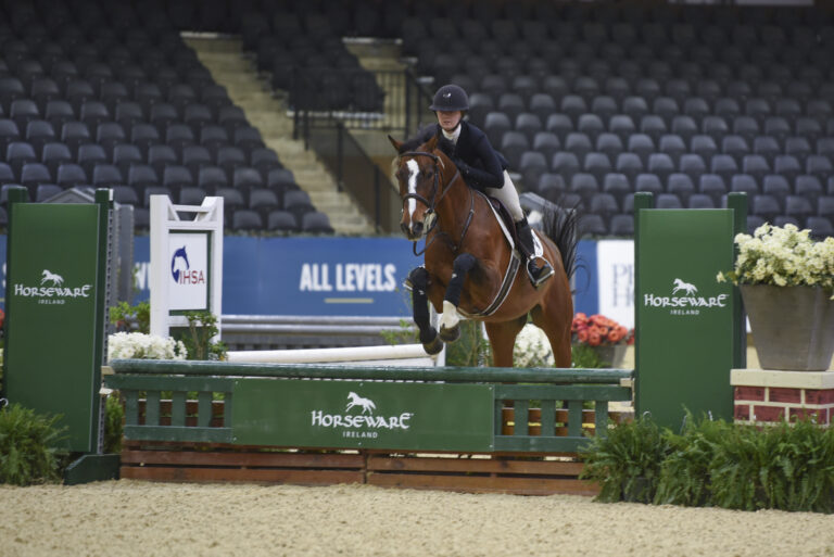 2025-IHSA-Nationals_Alexandria-Russell- U-of-Lynchburg_Quinn-Provided-by-SCAD_Photo-by-EQ-Media