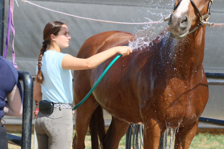 AnhidrosisBathFeaturePhoto