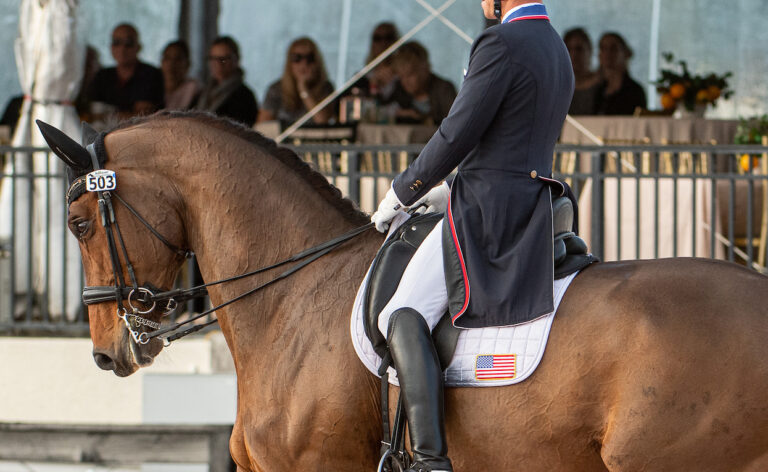 USASteffen PetersSuppenkasper