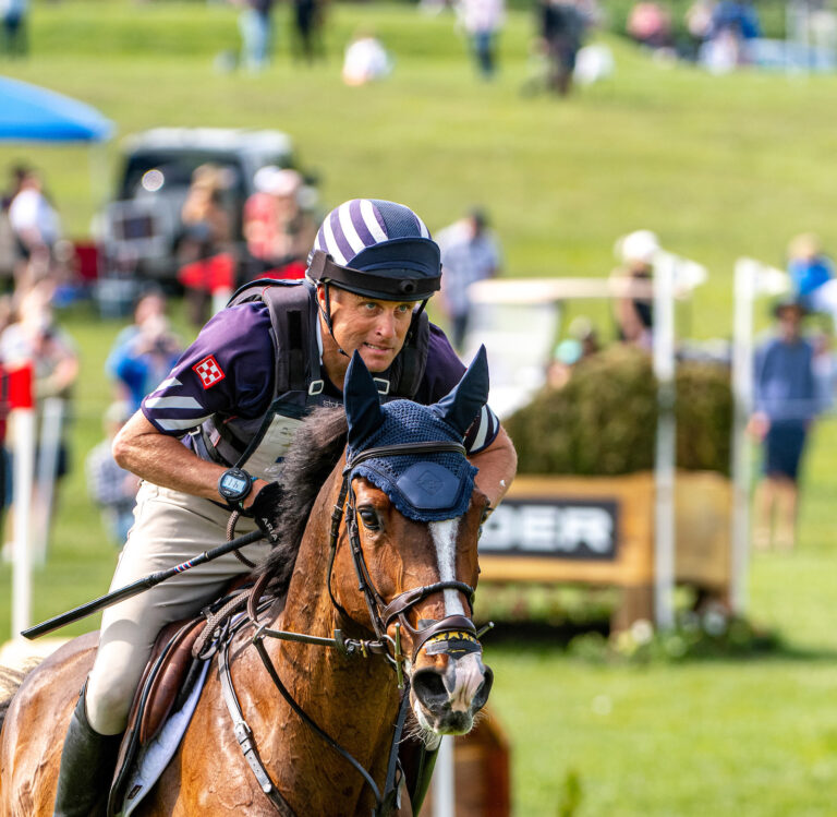 COMMANDO 3Boyd MartinUSA