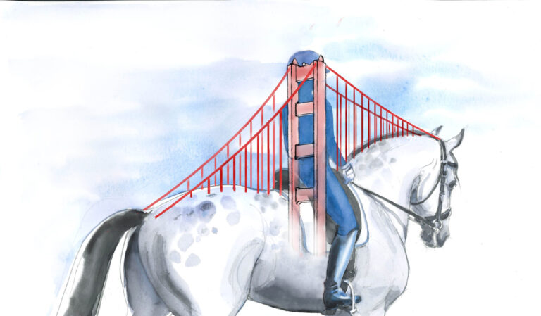 Bridge-Solutions-FINAL