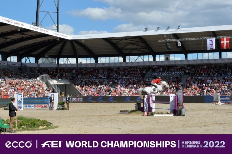 cae5e57c-156a-adaf-7cba-79fb12fc7d61