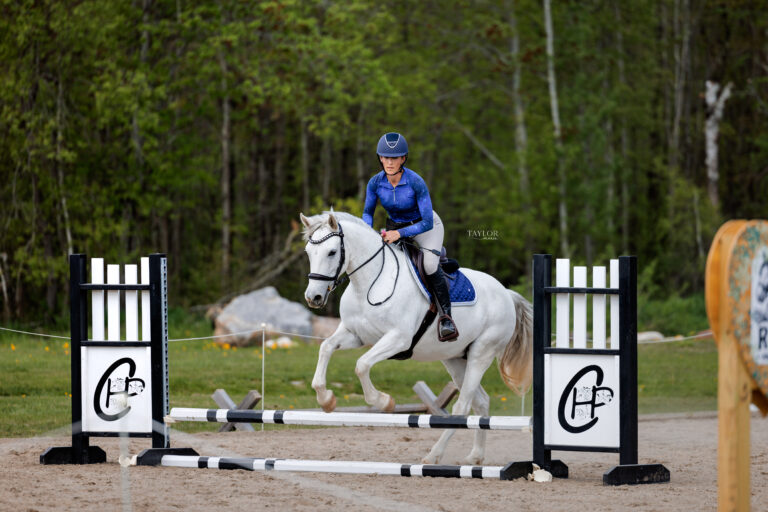 ChelseaCanedy_PHOTO6