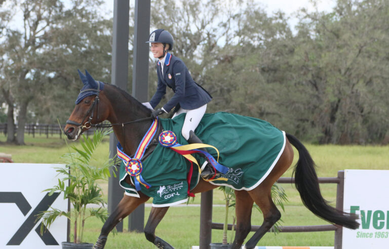 CorneliaPodcast_IMAGE copy 2