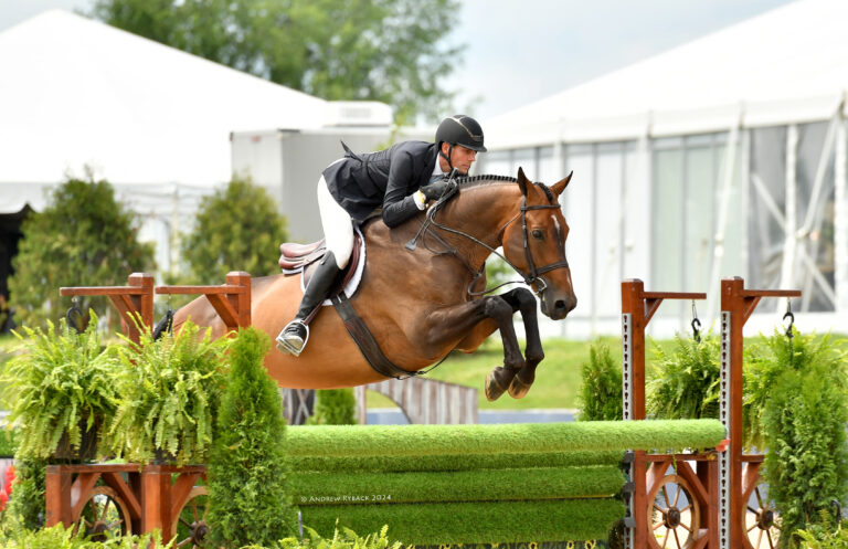 GeoffreyHesslink_Spencer copy