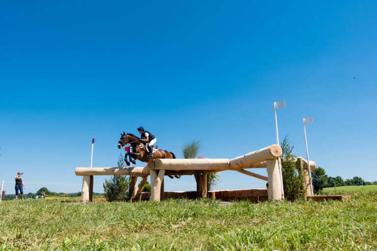 GMI-17-0709-AD5a-245