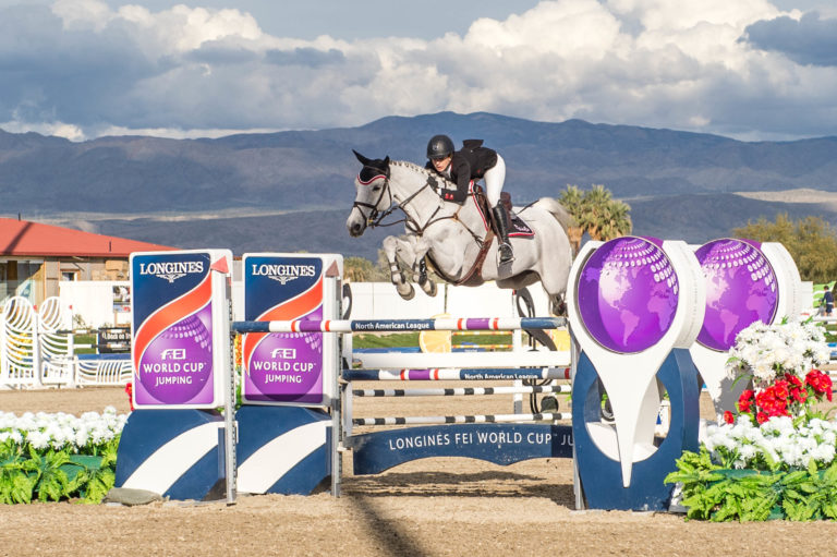 HITS-17-0211-AD3a-183