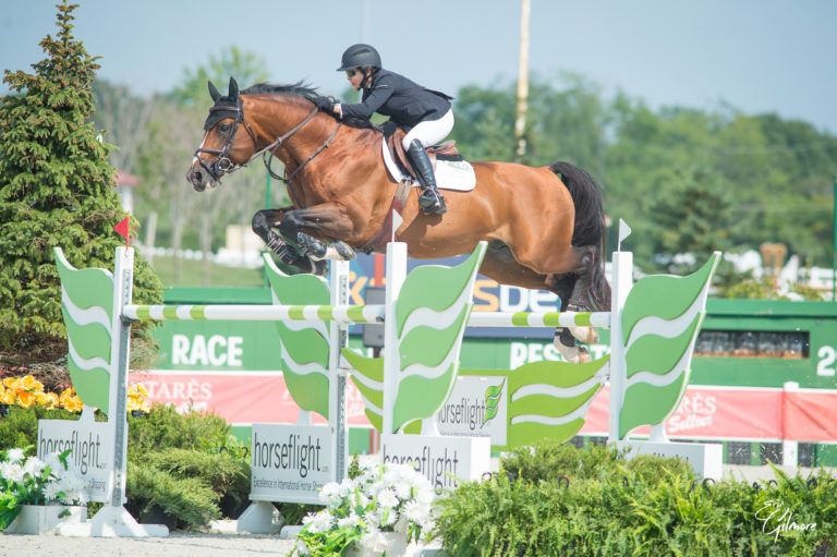 HITSChicago_MargieEngle_Royce_gallery-9