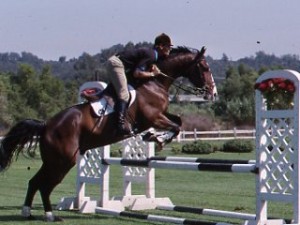 Image placeholder title