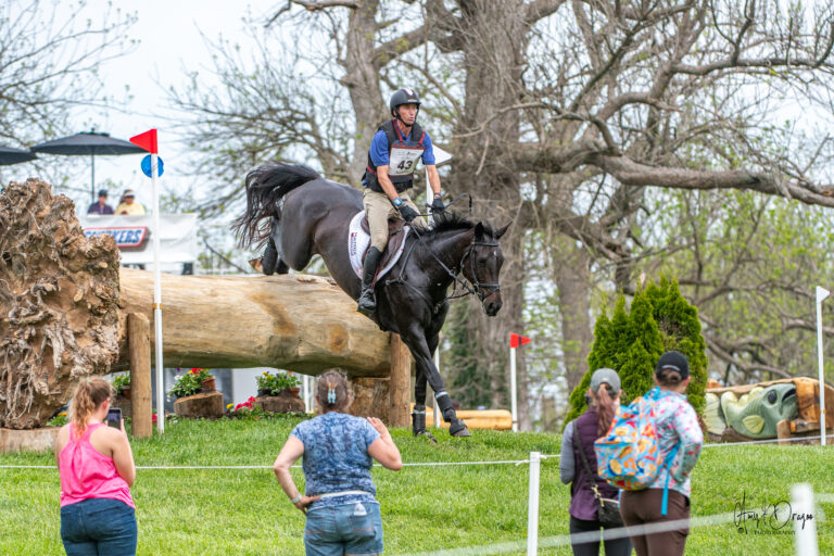 KY5-24-0427-AD6g-685 (1)