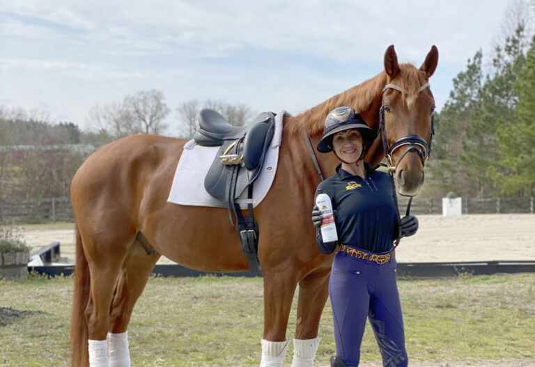 LaineyAshker_HORIZONTAL