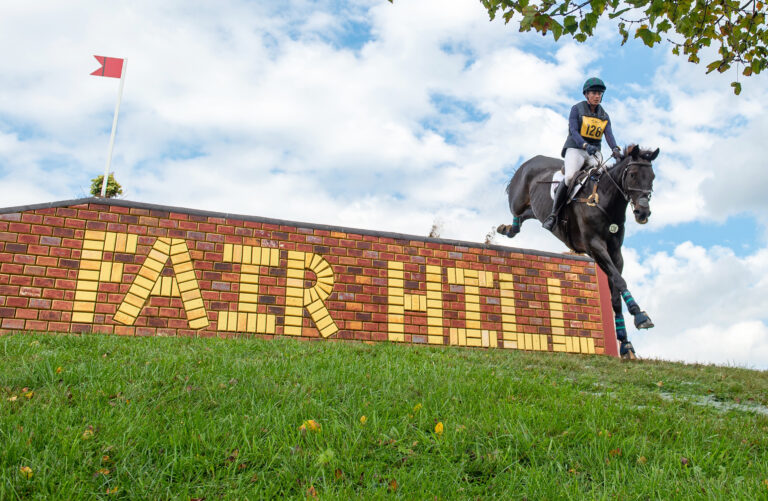 LillianHeardWood_MD5SPHExtra_FeatureImage