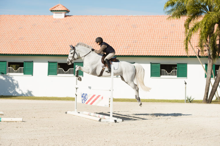 MargieEngle_Dragoo_2018_PHShoot_742