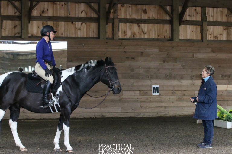 MargieEngle_TerryGolson_Oliynyki_2021_WinADay_8215