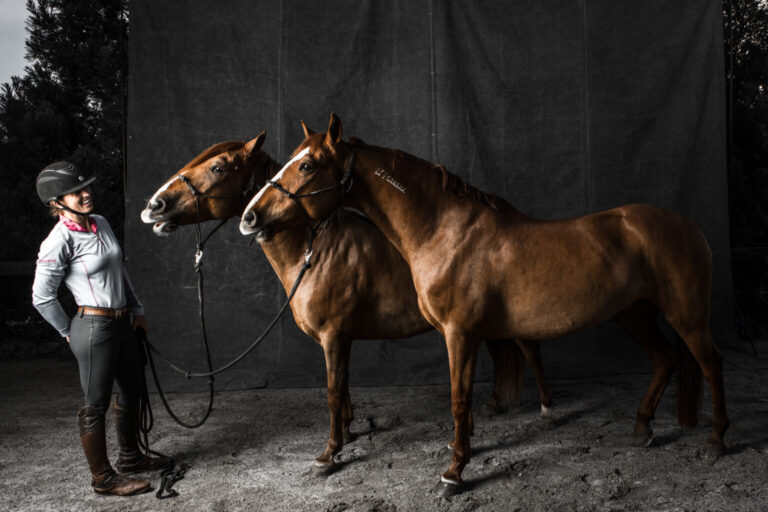 MustangClassicElisa_PHOTO1