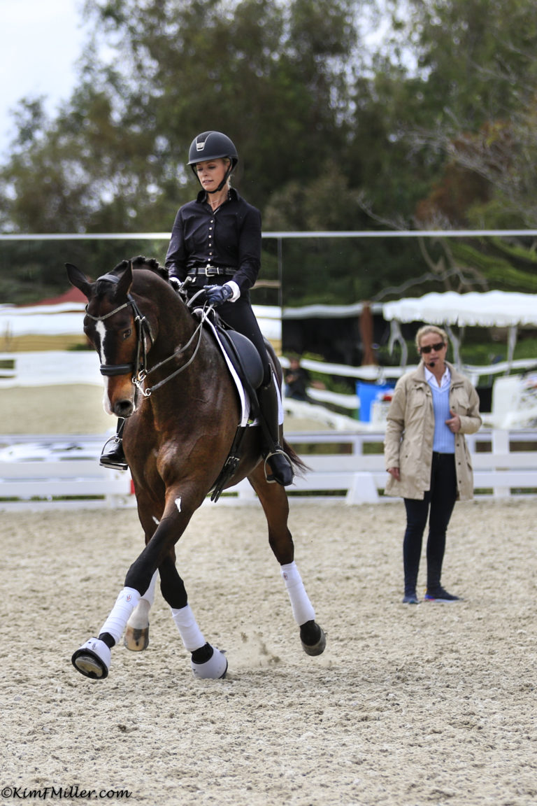 Niki Clarke & Coral Reef Scoobidooh _O0A1833