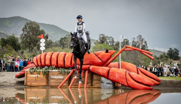 PanAm23brinkman10-28xR3-8195 crop2