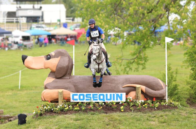 PhillipDuttonAzure_FeaturedImage