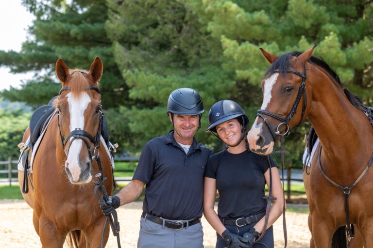 PhillipOlivia_Recent_2