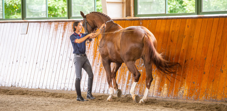 PRC-20-0911-AD4a-370 copy