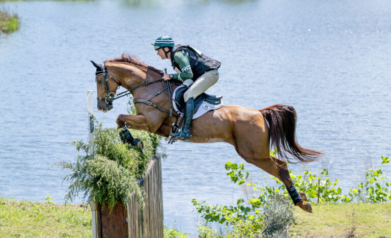 RyanWood_Featured copy