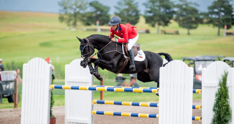 SmithmaiBaum-RF25brinkman7-20s2-1947 copy