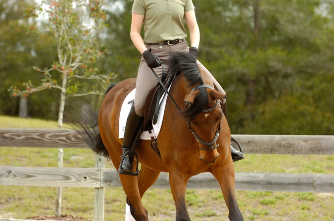 Katherine Poulin-Neff (USA)