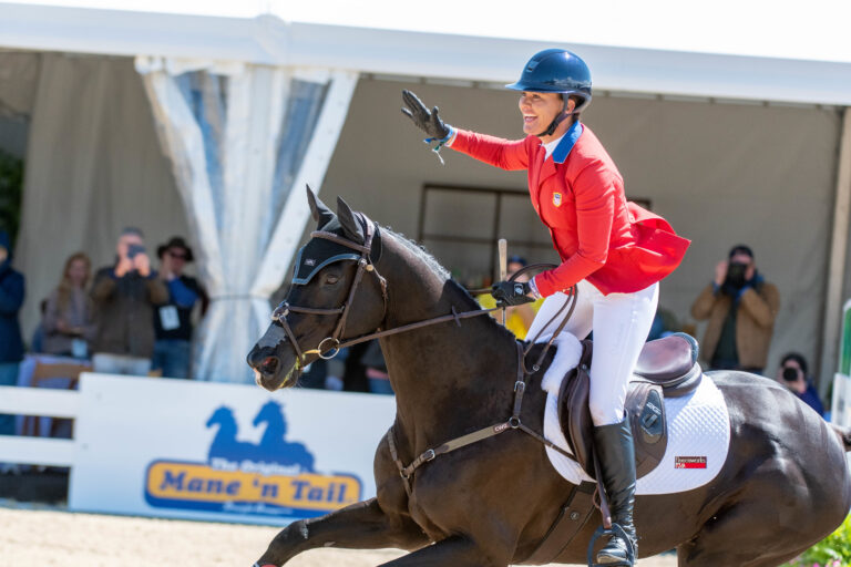 TAMRA SMITHMAI BAUM      ALEXANDRA AHERN, ELLEN AHEARN, ERIC MARKELLUSA