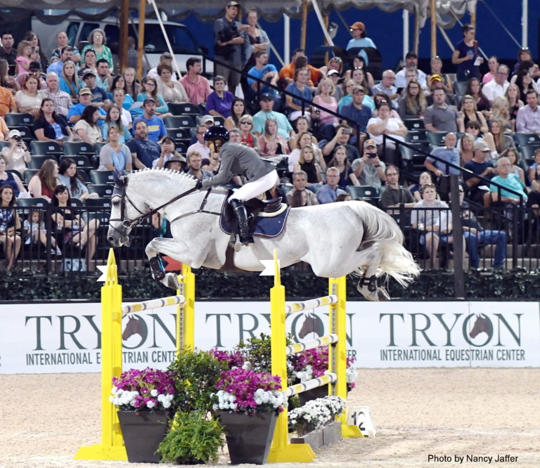 tryon gp june 10 d500 no