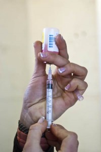 Vaccination-STK-10-0201-C5C1-282