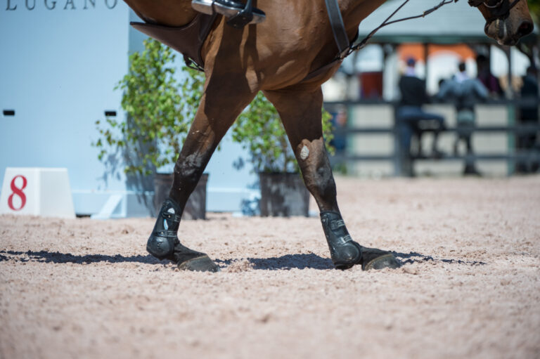 WEF-15-0329-D4C1-265-REV1