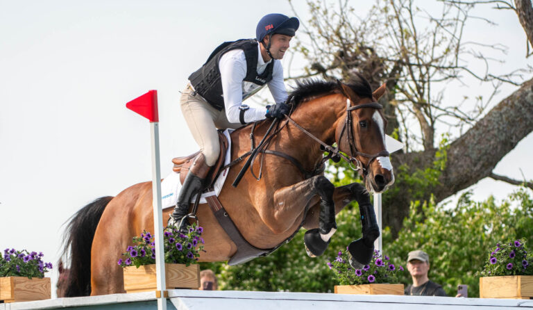 WillColemanOffTheRecord_XCountry3