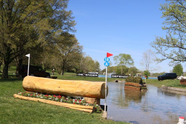 XCJump_18ACombination_Option2