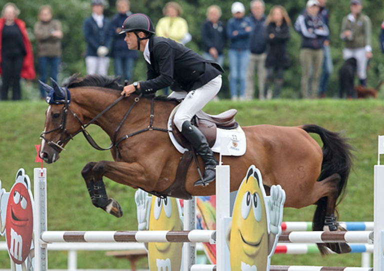 Screen Shot 2018-08-18 at 9.39