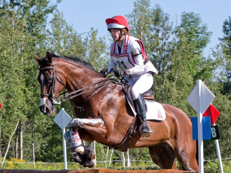 Screen Shot 2018-08-19 at 8.59